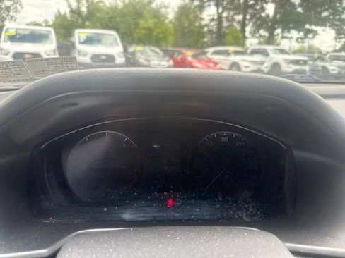 Used 2021 Honda Accord Touring image 11