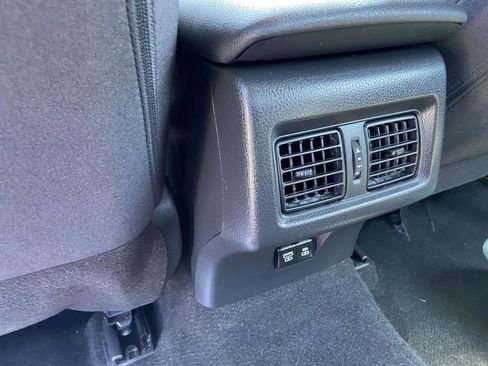 Used 2025 Toyota Camry LE image 14