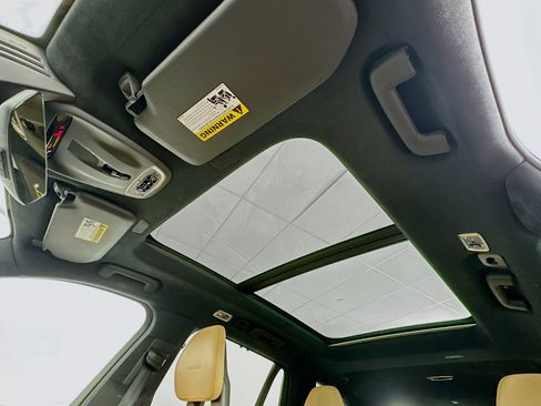 Used 2020 Volvo XC90 T8 Inscription w/ Protection Package image 26