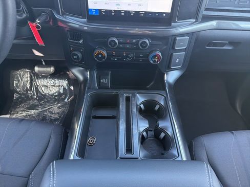 New 2026 Ford F150 STX image 17