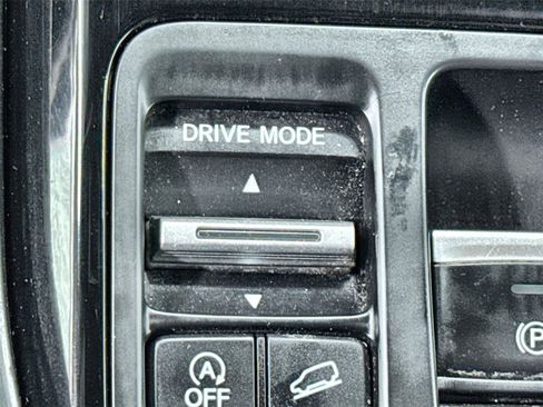 Certified 2023 Honda Pilot Sport image 21