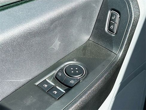 New 2024 Ford F550 MONROE 11' GOOSENECK image 13