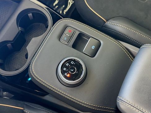 Used 2023 Ford Mustang Mach-E GT image 20