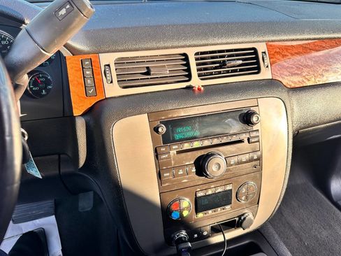 Used 2008 GMC Sierra 1500 SLT w/ Z71 Off-Road Package image 65