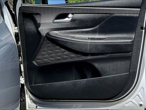 Used 2019 Hyundai Santa Fe SEL image 24