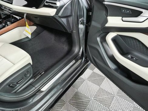 New 2026 Audi A5 2.0T Premium AWD/4WD image 24