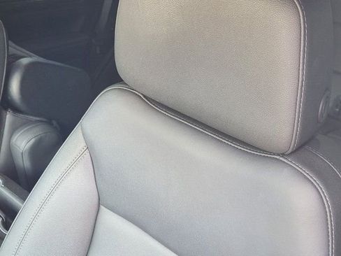 Used 2023 Chevrolet Tahoe Z71 w/ Z71 Off-Road Package image 20