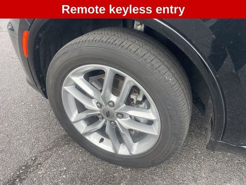 Used 2023 Dodge Durango GT image 10