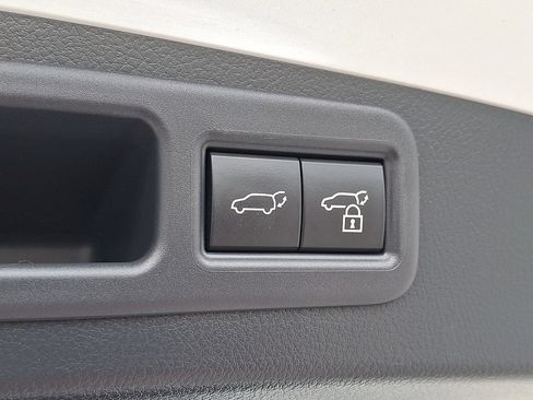 Used 2024 Lexus RX 350 Premium w/ Cold Area Package FWD image 30