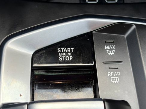 Used 2025 BMW 228i xDrive AWD/4WD image 22