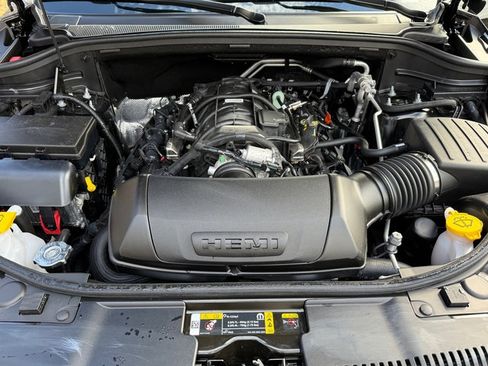 New 2026 Dodge Durango GT image 10