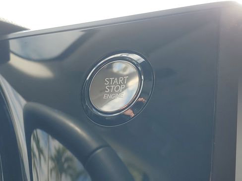 Used 2023 Lexus RX 350 FWD image 31