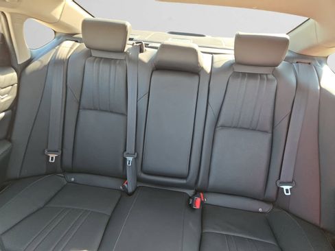 Used 2022 Honda Accord Sport Special Edition image 13