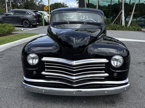 Used 2022 Chrysler Voyager LX image 9