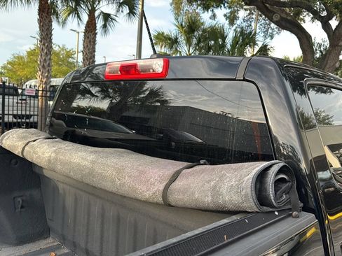 Used 2015 Chevrolet Colorado Z71 AWD/4WD image 40