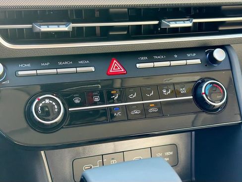 New 2026 Hyundai Sonata SE image 15