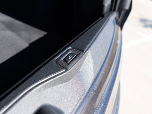 Used 2023 BMW X5 sDrive40i image 27