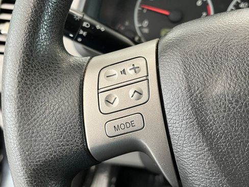 Used 2011 Toyota Corolla LE image 23