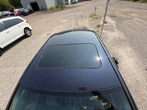 Used 2003 Audi A4 3.0 AWD/4WD image 44