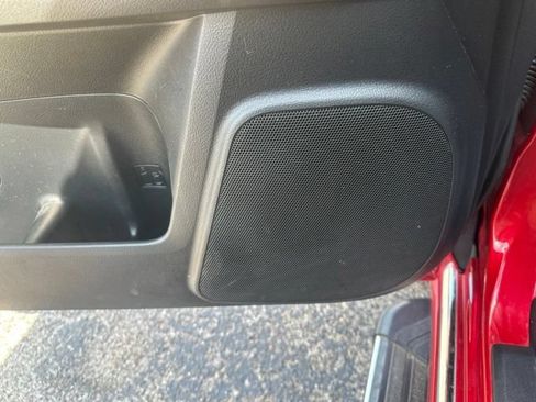 Used 2021 Toyota 4Runner Limited RWD image 14
