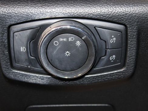 Certified 2021 Ford Expedition Limited RWD image 39