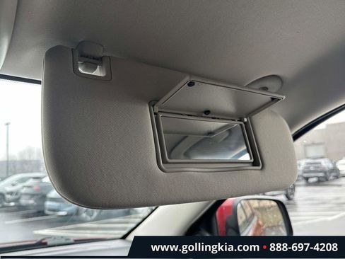 Used 2014 Dodge Durango SXT image 30