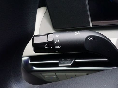 New 2026 Hyundai Tucson SE FWD image 14