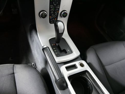 Used 2012 Volvo C30 T5 image 24