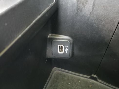 Used 2021 Jeep Wrangler Unlimited Sport AWD/4WD image 30