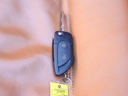 Used 2008 Lamborghini Gallardo Spyder image 63