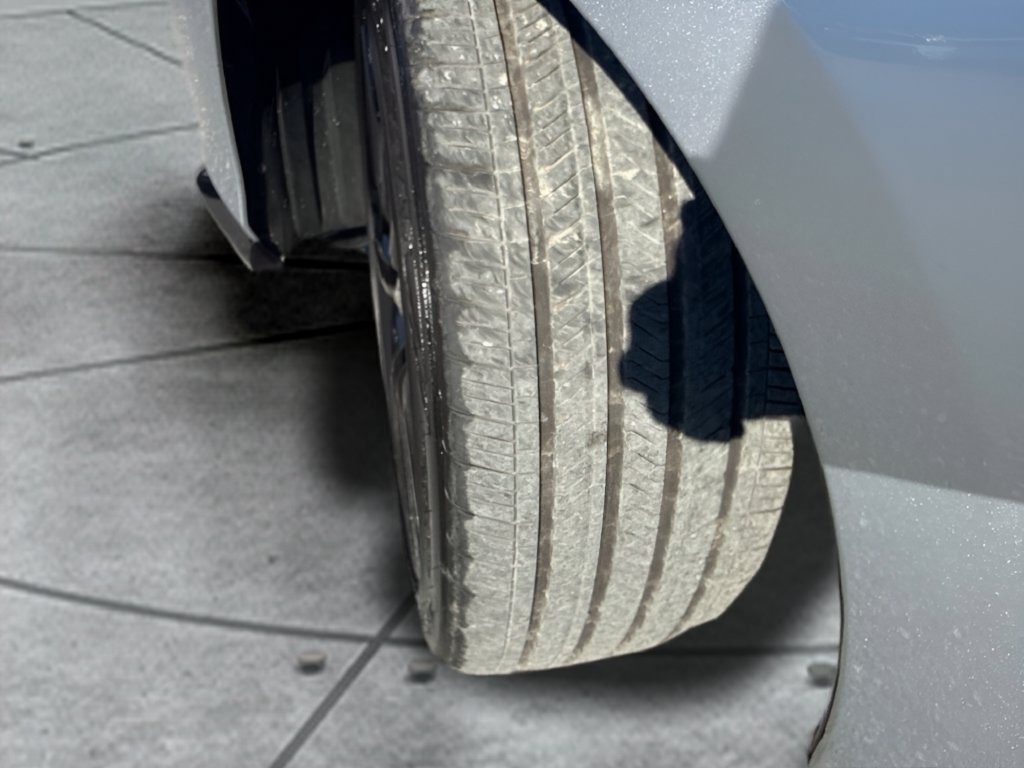Used 2026 Acura Integra A-Spec FWD image 30