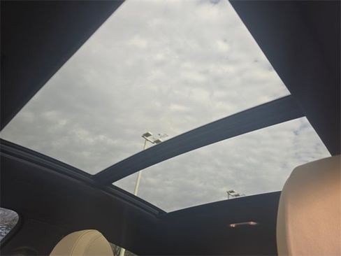 Certified 2022 BMW X6 xDrive40i w/ Premium Package image 23