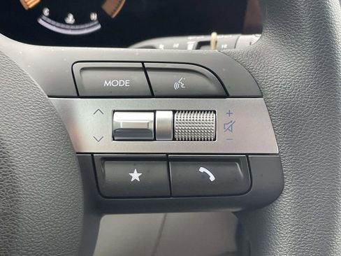 New 2026 Hyundai Tucson SEL image 21