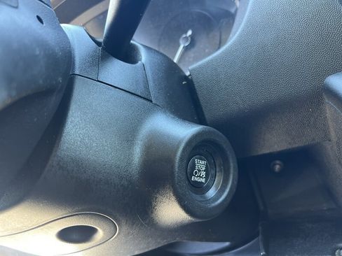Used 2022 RAM ProMaster 3500 FWD image 16