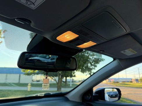 Used 2017 Honda CR-V EX-L image 46