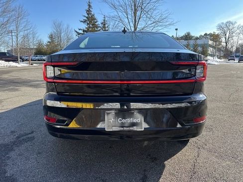 Used 2023 Polestar Polestar 2 image 6