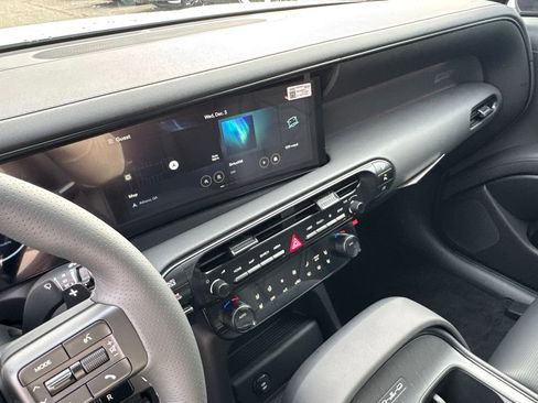 New 2026 Hyundai Palisade XRT Pro image 19