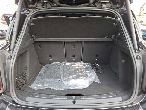 Certified 2023 MINI Cooper Countryman S image 27