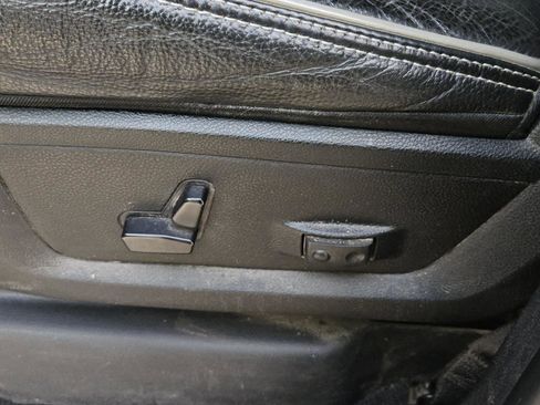 Used 2023 RAM 3500 Limited image 21