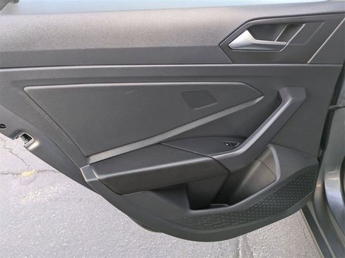 Used 2024 Volkswagen Jetta S image 27