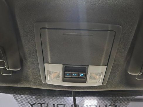 Used 2015 Ford F250 Lariat w/ Lariat Ultimate Package image 66