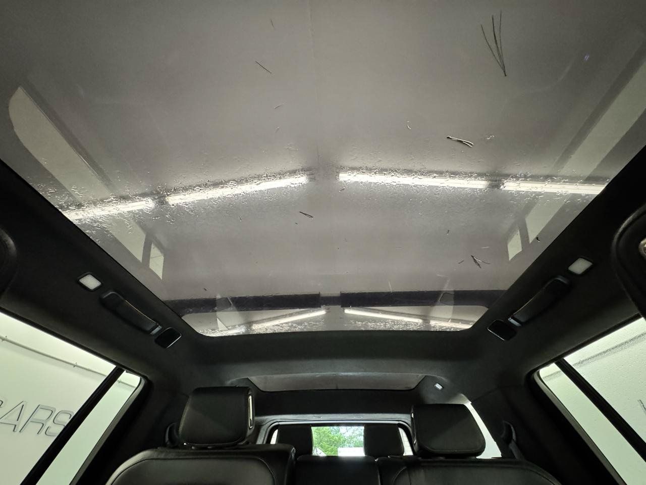 Used 2022 Rivian R1S Launch Edition Quad AWD/4WD image 38
