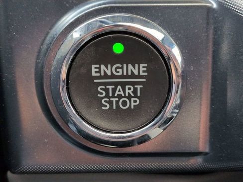 Used 2023 Ford F150 Limited AWD/4WD image 28