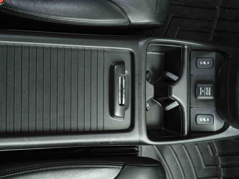 Used 2012 Honda CR-V EX-L image 26