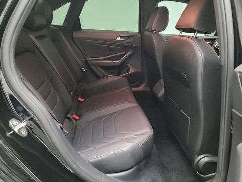 Used 2019 Volkswagen Jetta GLI Autobahn image 19