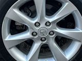 Used 2010 Lexus RX 350 2WD image 5