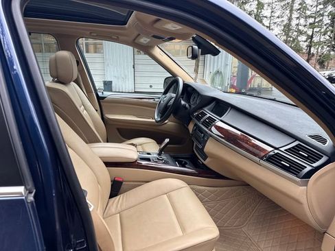 Used 2013 BMW X5 xDrive35i image 20