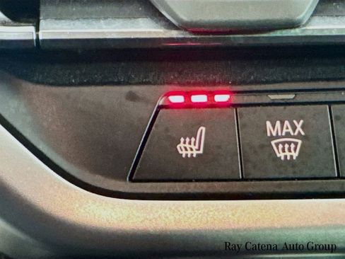 Used 2023 BMW X3 xDrive30i w/ Premium Package w/ZPA image 20