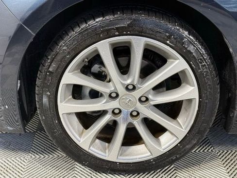 Used 2015 Toyota Avalon XLE Touring image 11