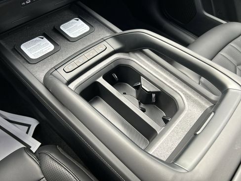 New 2027 Kia Telluride SX X-Line AWD/4WD image 23
